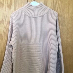 Vince Camuto sweater